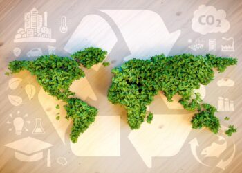 Estudo revela crescimento do ESG nas organizações brasileiras e o componente social é o que mais recebe atenção