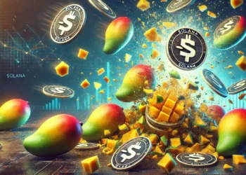 Mango DAO aceita acordo de 700 mil dólares com a SEC para a comercialização de tokens MNGO não registrados