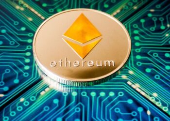 Criador do Ethereum dá uma declaração crítica sobre suas posições em ETH: veja detalhes