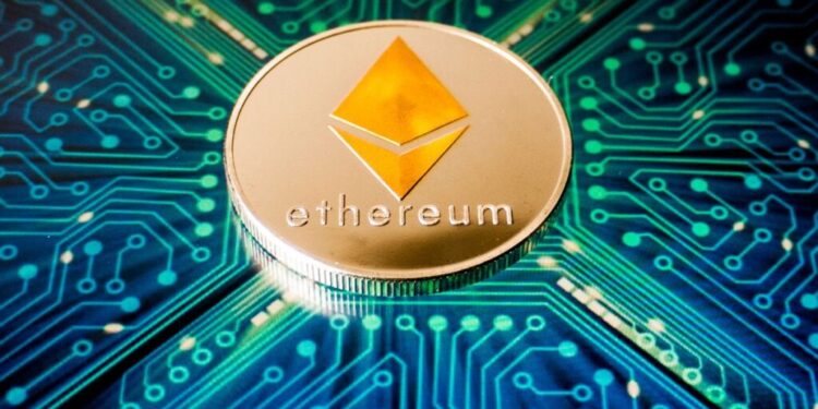 Criador do Ethereum dá uma declaração crítica sobre suas posições em ETH: veja detalhes