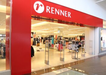 Pagamento de JCP de R$ 161,4 milhões foi aprovado pela Lojas Renner (LREN3)