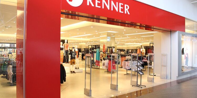 Pagamento de JCP de R$ 161,4 milhões foi aprovado pela Lojas Renner (LREN3)