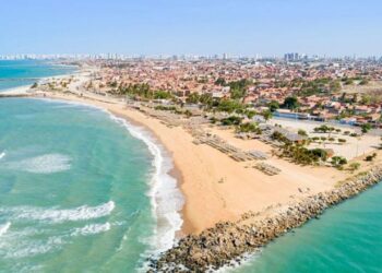 Em Fortaleza, BNDES realiza um evento sobre financiamento para micros, pequenas e médias empresas