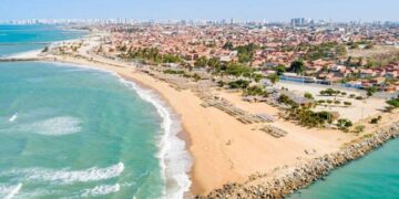 Em Fortaleza, BNDES realiza um evento sobre financiamento para micros, pequenas e médias empresas