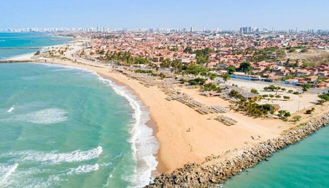 Em Fortaleza, BNDES realiza um evento sobre financiamento para micros, pequenas e médias empresas