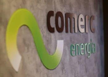 Para fornecer energia por assinatura no Ceará, um grupo empresarial faz um investimento multimilionário