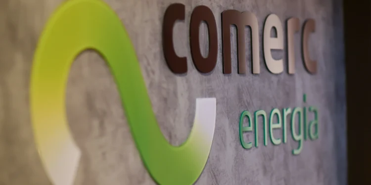 Para fornecer energia por assinatura no Ceará, um grupo empresarial faz um investimento multimilionário
