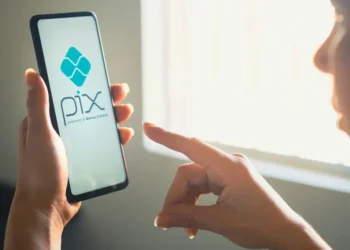 Pix por aproximação se aproxima da realidade