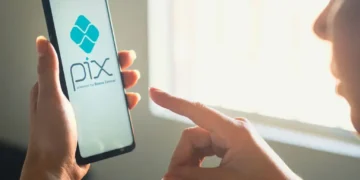 Pix por aproximação se aproxima da realidade