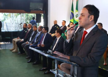 A certificação IBS Ceará irá reconhecer as contribuições para a transição da reforma tributária no Ceará