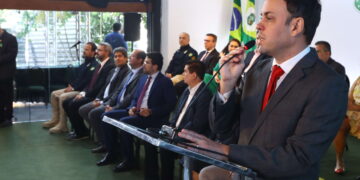 A certificação IBS Ceará irá reconhecer as contribuições para a transição da reforma tributária no Ceará