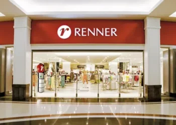 Morgan Stanley vende ações da Lojas Renner (LREN3); veja a nova parte