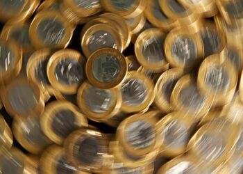 Alertas de operações financeiras aumentam 90% no segundo trimestre e multas totalizam R$ 62 milhões