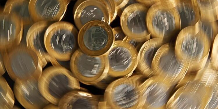 Alertas de operações financeiras aumentam 90% no segundo trimestre e multas totalizam R$ 62 milhões