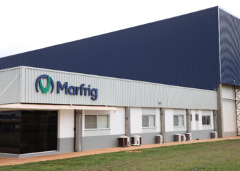 Marfrig (MRFG3): Depois de vender ativos, companhia foca em produtos de valor adicional e reduz endividamento