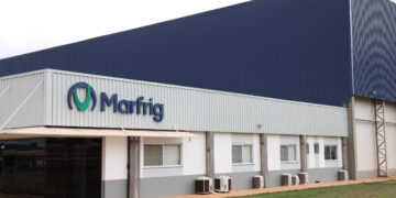 Marfrig (MRFG3): Depois de vender ativos, companhia foca em produtos de valor adicional e reduz endividamento