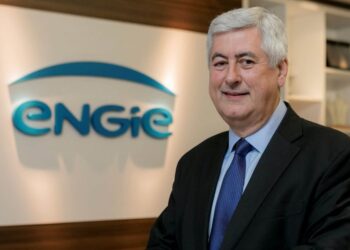 Data centers no Nordeste brasileiro são lucrativos, diz CEO da Engie