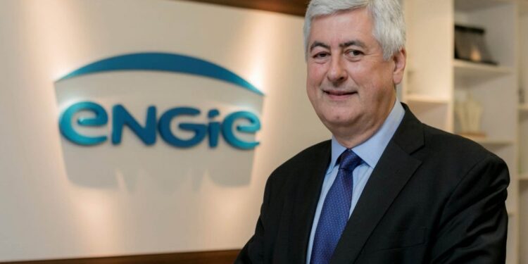 Data centers no Nordeste brasileiro são lucrativos, diz CEO da Engie