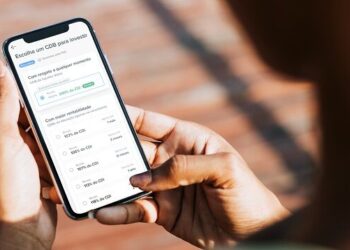 CDB com rendimento de 150% do CDI: Mercado Pago apresenta título com investimento inicial de R$ 1 mil