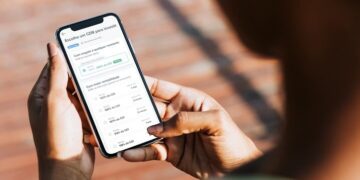 CDB com rendimento de 150% do CDI: Mercado Pago apresenta título com investimento inicial de R$ 1 mil