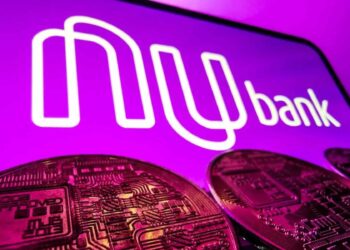 Os usuários são surpreendidos ao saberem que o Nubank encerra a compra e venda de nucoins