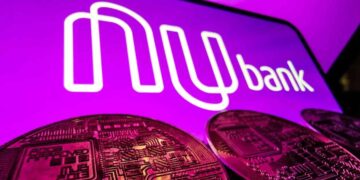 Os usuários são surpreendidos ao saberem que o Nubank encerra a compra e venda de nucoins