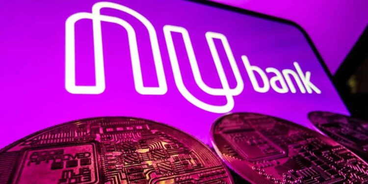 Os usuários são surpreendidos ao saberem que o Nubank encerra a compra e venda de nucoins