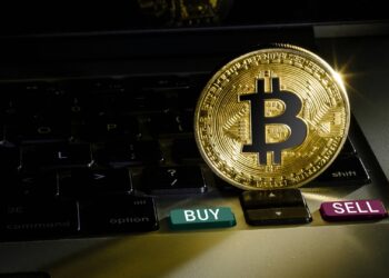 A FTX deve reativar o mercado de criptomoedas com o pagamento de US$ 16 bilhões
