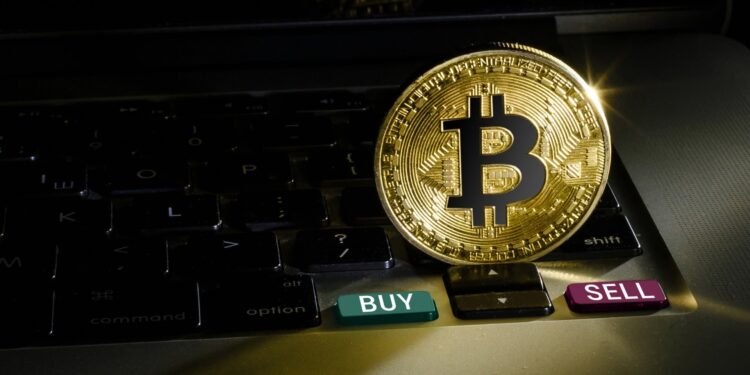 A FTX deve reativar o mercado de criptomoedas com o pagamento de US$ 16 bilhões
