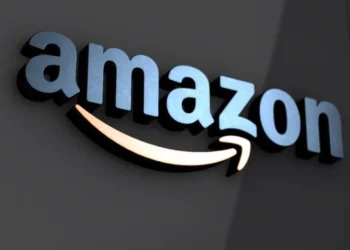 Até 2034, a Amazon investirá R$ 10,1 bi em data centers no Brasil
