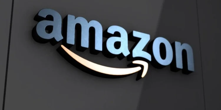 Em 2024, a Amazon espera exportar US$ 5 bi da Índia