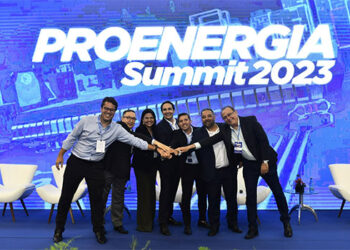 O Proenergia Summit 2024 será realizado em Fortaleza e abordará as oportunidades e obstáculos do setor energético