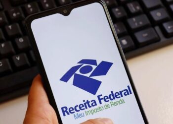 Nova ferramenta da Receita Federal detectou fraudes e sonegação com criptomoedas no valor de R$ 1 bilhão