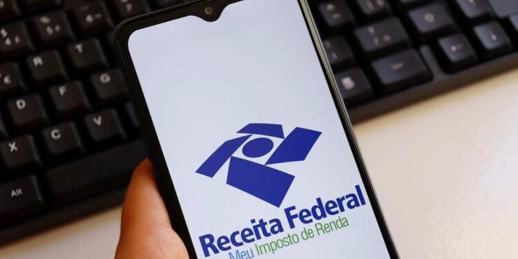 Nova ferramenta da Receita Federal detectou fraudes e sonegação com criptomoedas no valor de R$ 1 bilhão