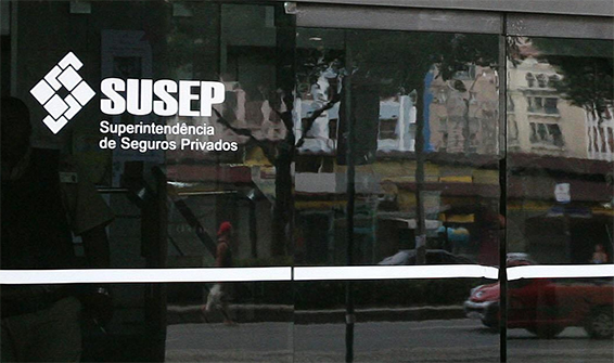 Susep: Até julho, o setor de seguros arrecadou R$ 250 bilhões, um aumento de 15%