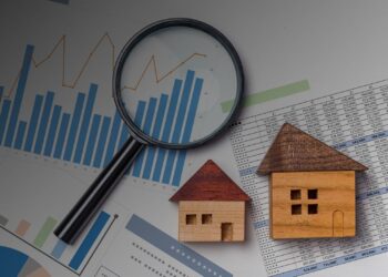 Em uma nova oferta de cotas, fundo imobiliário pode triplicar seu patrimônio; veja como participar