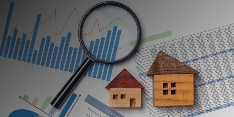 Em uma nova oferta de cotas, fundo imobiliário pode triplicar seu patrimônio; veja como participar
