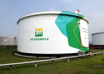 Petrobras firma dois novos acordos com a TechnipFMC, totalizando R$ 2,9 bilhões