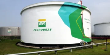 Petrobras firma dois novos acordos com a TechnipFMC, totalizando R$ 2,9 bilhões
