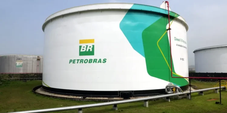 Petrobras firma dois novos acordos com a TechnipFMC, totalizando R$ 2,9 bilhões