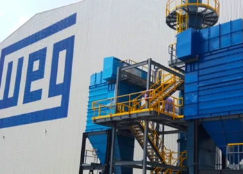 Weg (WEGE3) vai pagar R$ 293,9 milhões em JCP; confira quem tem direito a esse montante