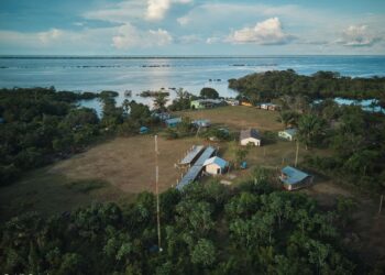 Fundação Amazônia Sustentável escolhe projetos com financiamento de R$ 170 mi da Alemanha