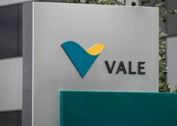 A Vale (VALE3) afirma que as conversas ainda estão em andamento para resolver o “abacaxi” de R$ 25 bi relacionado às concessões de ferrovias