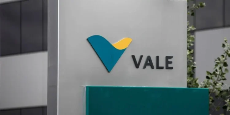 A Vale (VALE3) afirma que as conversas ainda estão em andamento para resolver o “abacaxi” de R$ 25 bi relacionado às concessões de ferrovias