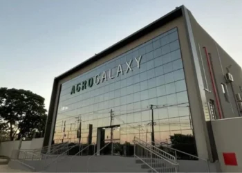 O caso AgroGalaxy (AGXY3), as ações da Cosan (CSAN3) e os efeitos das queimadas para Tereos