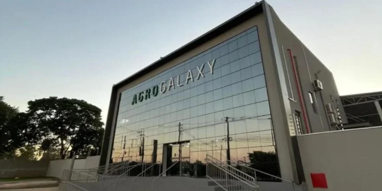 O caso AgroGalaxy (AGXY3), as ações da Cosan (CSAN3) e os efeitos das queimadas para Tereos