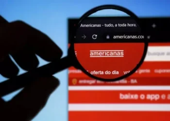 Estratégia da Americanas de responsabilizar diretoria pela fraude prejudica somente os minoritários