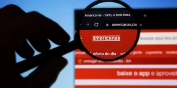 Estratégia da Americanas de responsabilizar diretoria pela fraude prejudica somente os minoritários