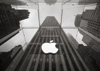 BDRs: Apple (AAPL34) entra e Nvidia (NVDC34) sai; PagBank escolhe cinco ações gringas em setembro