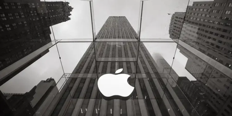 BDRs: Apple (AAPL34) entra e Nvidia (NVDC34) sai; PagBank escolhe cinco ações gringas em setembro